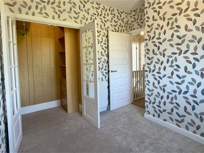 Picture 22